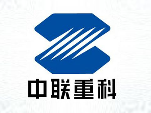 &#20048;&#31454;&#23448;&#32593;&#45;&#20048;&#31454;&#40;&#20013;&#22269;&#41;&#19968;&#31449;&#24335;&#20307;&#32946;&#26381;&#21153;