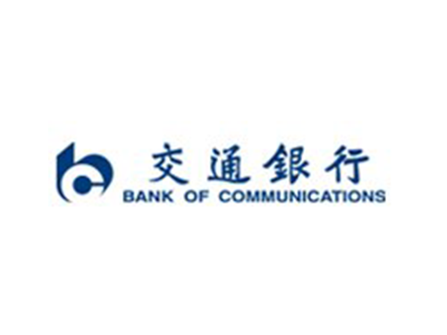 &#20048;&#31454;&#23448;&#32593;&#45;&#20048;&#31454;&#40;&#20013;&#22269;&#41;&#19968;&#31449;&#24335;&#20307;&#32946;&#26381;&#21153;