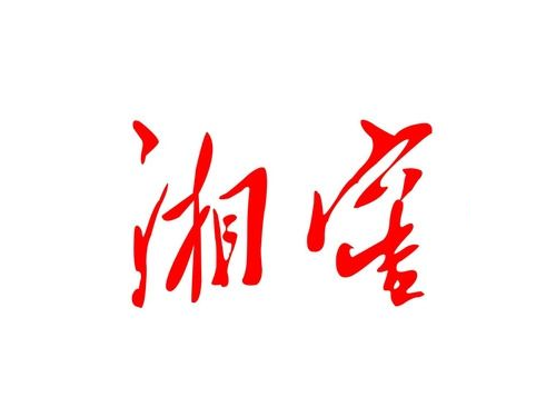 &#20048;&#31454;&#23448;&#32593;&#45;&#20048;&#31454;&#40;&#20013;&#22269;&#41;&#19968;&#31449;&#24335;&#20307;&#32946;&#26381;&#21153;