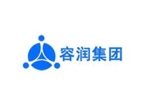 &#20048;&#31454;&#23448;&#32593;&#45;&#20048;&#31454;&#40;&#20013;&#22269;&#41;&#19968;&#31449;&#24335;&#20307;&#32946;&#26381;&#21153;