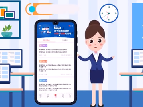 &#20048;&#31454;&#23448;&#32593;&#45;&#20048;&#31454;&#40;&#20013;&#22269;&#41;&#19968;&#31449;&#24335;&#20307;&#32946;&#26381;&#21153;
