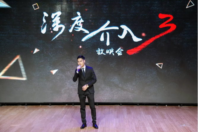 &#20048;&#31454;&#23448;&#32593;&#45;&#20048;&#31454;&#40;&#20013;&#22269;&#41;&#19968;&#31449;&#24335;&#20307;&#32946;&#26381;&#21153;