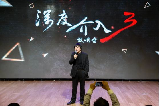 &#20048;&#31454;&#23448;&#32593;&#45;&#20048;&#31454;&#40;&#20013;&#22269;&#41;&#19968;&#31449;&#24335;&#20307;&#32946;&#26381;&#21153;