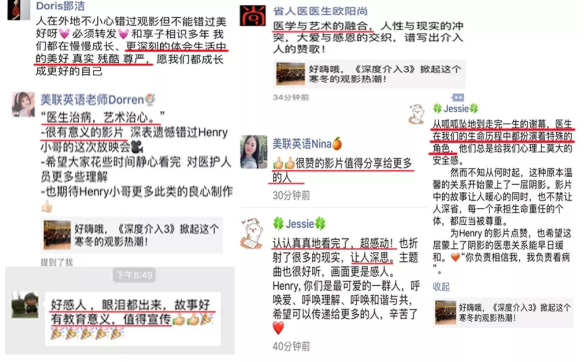 &#20048;&#31454;&#23448;&#32593;&#45;&#20048;&#31454;&#40;&#20013;&#22269;&#41;&#19968;&#31449;&#24335;&#20307;&#32946;&#26381;&#21153;