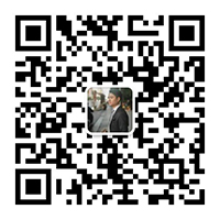 &#20048;&#31454;&#23448;&#32593;&#45;&#20048;&#31454;&#40;&#20013;&#22269;&#41;&#19968;&#31449;&#24335;&#20307;&#32946;&#26381;&#21153;