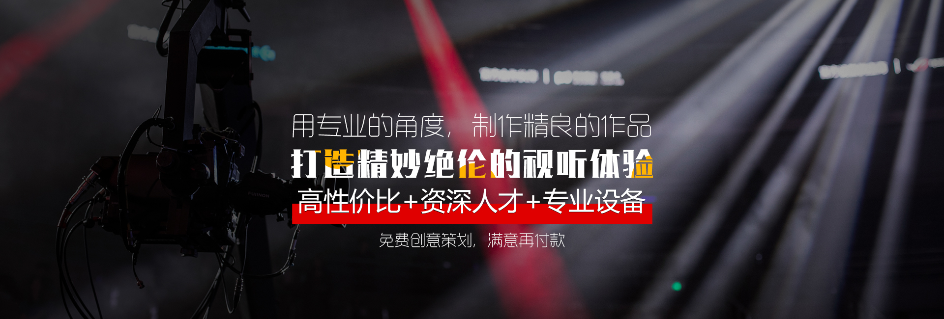 &#20048;&#31454;&#23448;&#32593;&#45;&#20048;&#31454;&#40;&#20013;&#22269;&#41;&#19968;&#31449;&#24335;&#20307;&#32946;&#26381;&#21153;