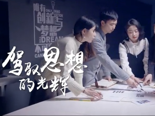 &#20048;&#31454;&#23448;&#32593;&#45;&#20048;&#31454;&#40;&#20013;&#22269;&#41;&#19968;&#31449;&#24335;&#20307;&#32946;&#26381;&#21153;