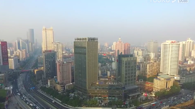 &#20048;&#31454;&#23448;&#32593;&#45;&#20048;&#31454;&#40;&#20013;&#22269;&#41;&#19968;&#31449;&#24335;&#20307;&#32946;&#26381;&#21153;