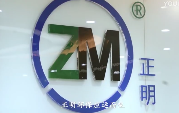 &#20048;&#31454;&#23448;&#32593;&#45;&#20048;&#31454;&#40;&#20013;&#22269;&#41;&#19968;&#31449;&#24335;&#20307;&#32946;&#26381;&#21153;