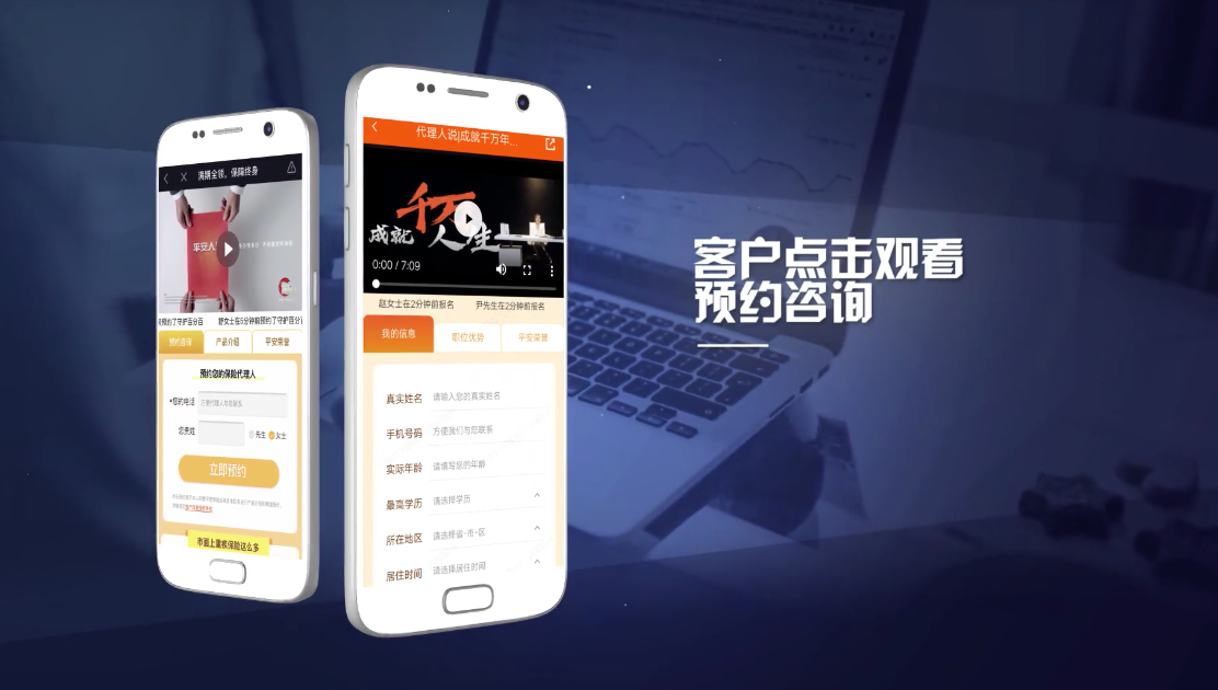 &#20048;&#31454;&#23448;&#32593;&#45;&#20048;&#31454;&#40;&#20013;&#22269;&#41;&#19968;&#31449;&#24335;&#20307;&#32946;&#26381;&#21153;