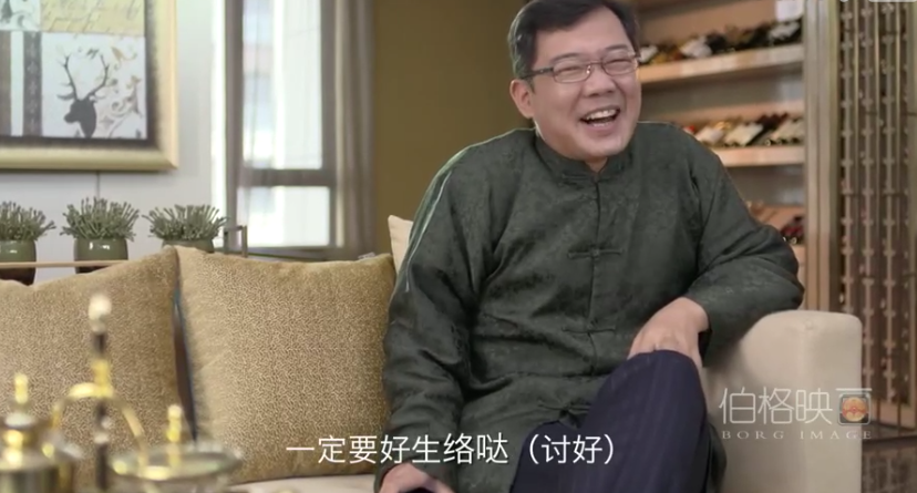 &#20048;&#31454;&#23448;&#32593;&#45;&#20048;&#31454;&#40;&#20013;&#22269;&#41;&#19968;&#31449;&#24335;&#20307;&#32946;&#26381;&#21153;