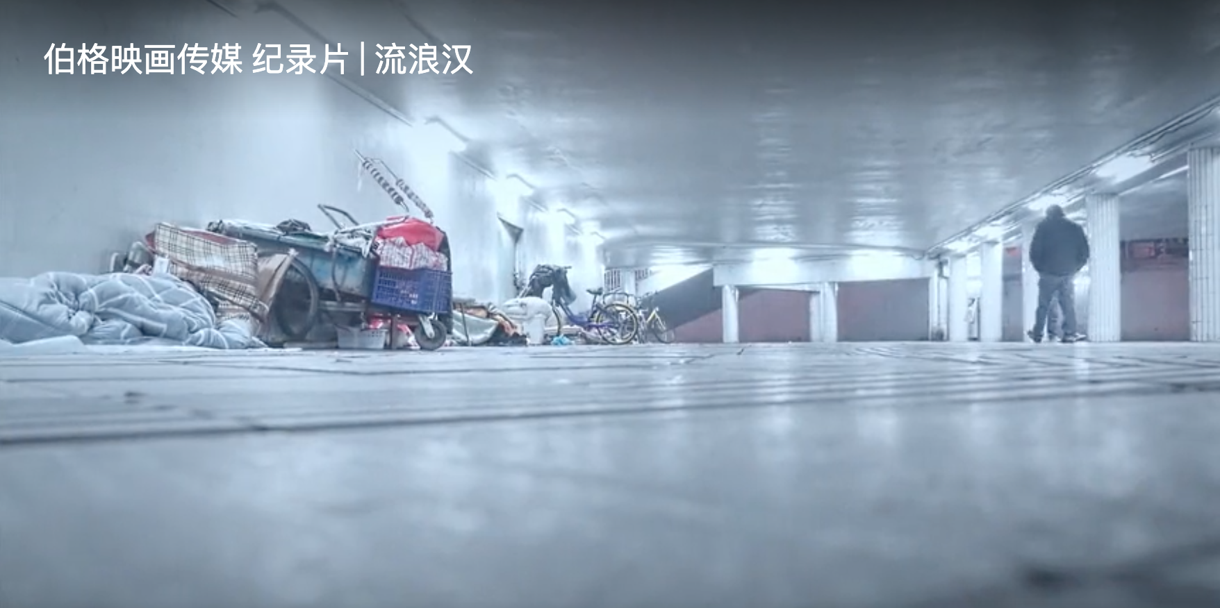 &#20048;&#31454;&#23448;&#32593;&#45;&#20048;&#31454;&#40;&#20013;&#22269;&#41;&#19968;&#31449;&#24335;&#20307;&#32946;&#26381;&#21153;