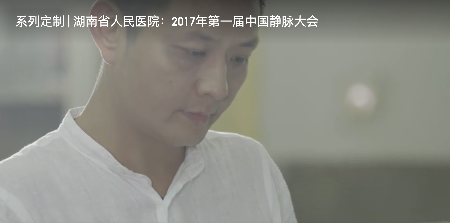 &#20048;&#31454;&#23448;&#32593;&#45;&#20048;&#31454;&#40;&#20013;&#22269;&#41;&#19968;&#31449;&#24335;&#20307;&#32946;&#26381;&#21153;