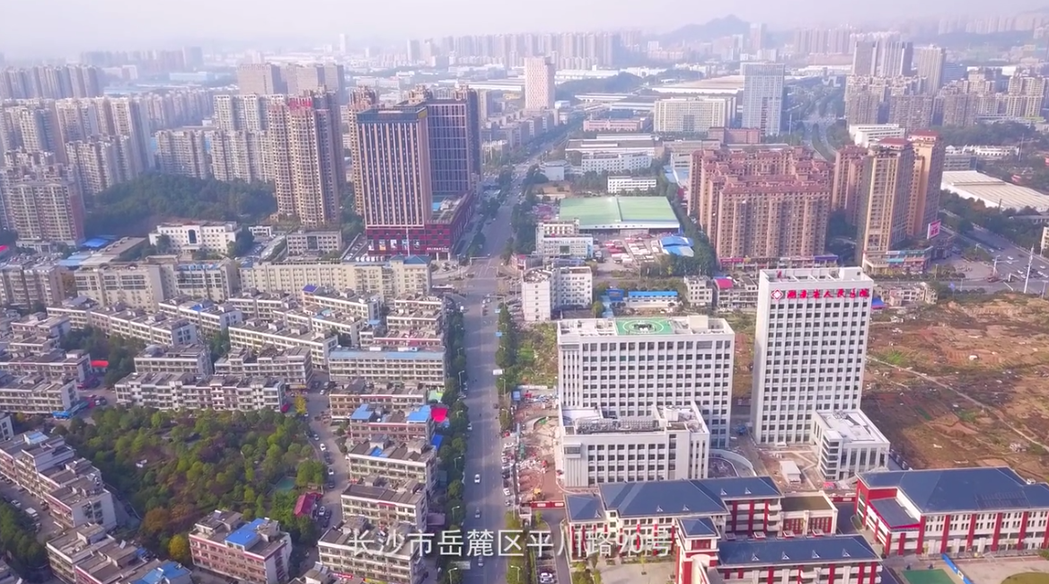 &#20048;&#31454;&#23448;&#32593;&#45;&#20048;&#31454;&#40;&#20013;&#22269;&#41;&#19968;&#31449;&#24335;&#20307;&#32946;&#26381;&#21153;