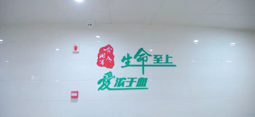 &#20048;&#31454;&#23448;&#32593;&#45;&#20048;&#31454;&#40;&#20013;&#22269;&#41;&#19968;&#31449;&#24335;&#20307;&#32946;&#26381;&#21153;