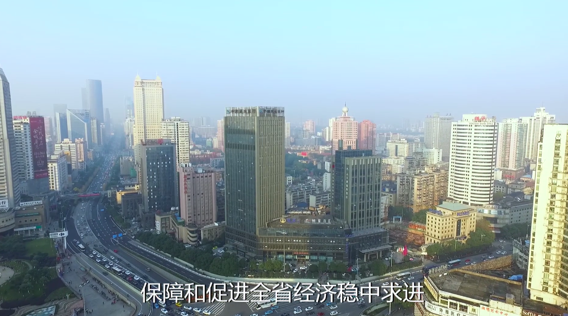 &#20048;&#31454;&#23448;&#32593;&#45;&#20048;&#31454;&#40;&#20013;&#22269;&#41;&#19968;&#31449;&#24335;&#20307;&#32946;&#26381;&#21153;