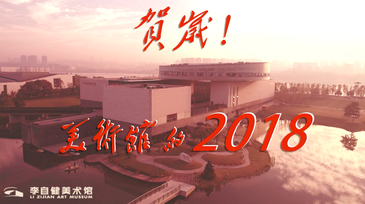 &#20048;&#31454;&#23448;&#32593;&#45;&#20048;&#31454;&#40;&#20013;&#22269;&#41;&#19968;&#31449;&#24335;&#20307;&#32946;&#26381;&#21153;
