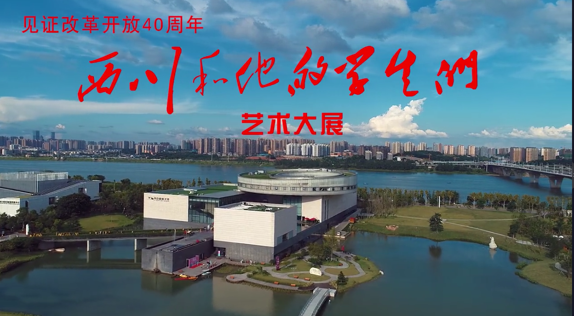 &#20048;&#31454;&#23448;&#32593;&#45;&#20048;&#31454;&#40;&#20013;&#22269;&#41;&#19968;&#31449;&#24335;&#20307;&#32946;&#26381;&#21153;