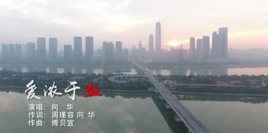 &#20048;&#31454;&#23448;&#32593;&#45;&#20048;&#31454;&#40;&#20013;&#22269;&#41;&#19968;&#31449;&#24335;&#20307;&#32946;&#26381;&#21153;
