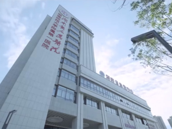 &#20048;&#31454;&#23448;&#32593;&#45;&#20048;&#31454;&#40;&#20013;&#22269;&#41;&#19968;&#31449;&#24335;&#20307;&#32946;&#26381;&#21153;